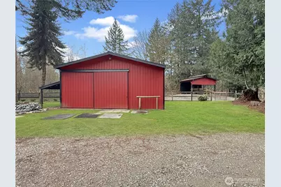 6509 103rd Avenue SW, Olympia, WA 98512 - Photo 24