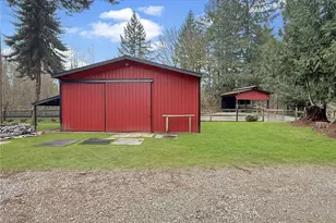 6509 103rd Ave SW, Olympia, WA 98512 - Photo 24