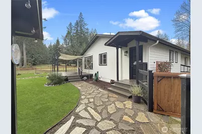 6509 103rd Avenue SW, Olympia, WA 98512 - Photo 2