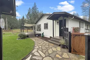 6509 103rd Ave SW, Olympia, WA 98512 - Photo 2