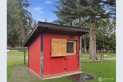 6509 103rd Avenue SW, Olympia, WA 98512 - Photo 36