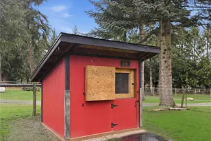 6509 103rd Ave SW, Olympia, WA 98512 - Photo 36