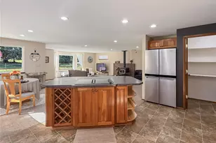 6509 103rd Ave SW, Olympia, WA 98512 - Photo 10