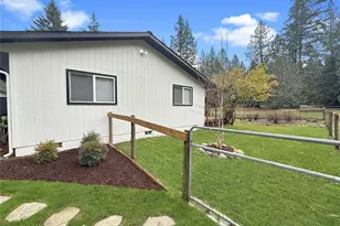 6509 103rd Ave SW, Olympia, WA 98512 - Photo 20