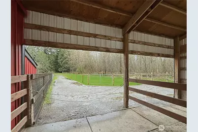 6509 103rd Avenue SW, Olympia, WA 98512 - Photo 32