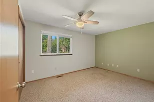 6509 103rd Ave SW, Olympia, WA 98512 - Photo 18