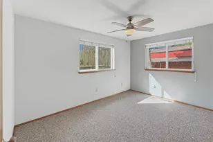 6509 103rd Ave SW, Olympia, WA 98512 - Photo 16