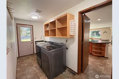 6509 103rd Avenue SW, Olympia, WA 98512 - Photo 8