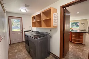 6509 103rd Ave SW, Olympia, WA 98512 - Photo 8