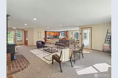 6509 103rd Avenue SW, Olympia, WA 98512 - Photo 6