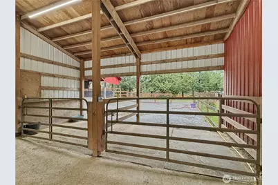 6509 103rd Avenue SW, Olympia, WA 98512 - Photo 30