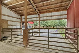 6509 103rd Ave SW, Olympia, WA 98512 - Photo 30