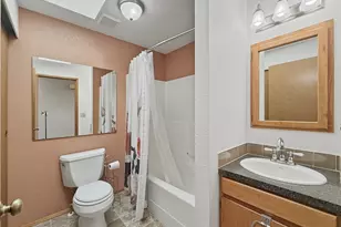 6509 103rd Ave SW, Olympia, WA 98512 - Photo 12