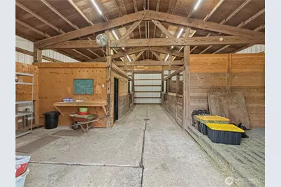 6509 103rd Avenue SW, Olympia, WA 98512 - Photo 26