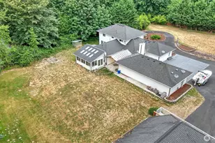 18911 SE 144th St, Renton, WA 98059 - Photo 38