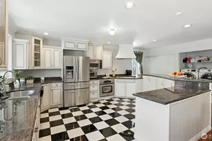 18911 SE 144th St, Renton, WA 98059 - Photo 14