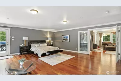 18911 SE 144th Street, Renton, WA 98059 - Photo 22