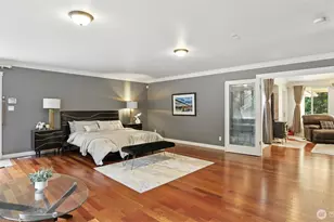 18911 SE 144th St, Renton, WA 98059 - Photo 22