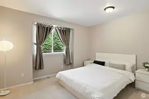 18911 SE 144th St, Renton, WA 98059 - Photo 24