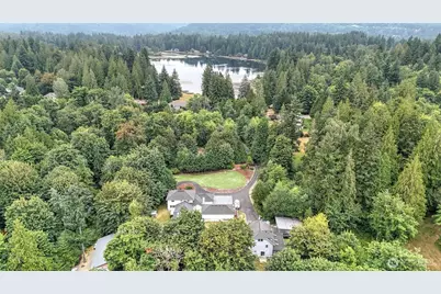 18911 SE 144th Street, Renton, WA 98059 - Photo 4