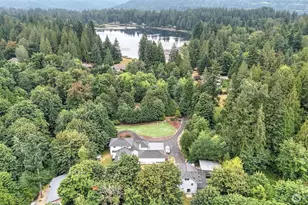 18911 SE 144th St, Renton, WA 98059 - Photo 4