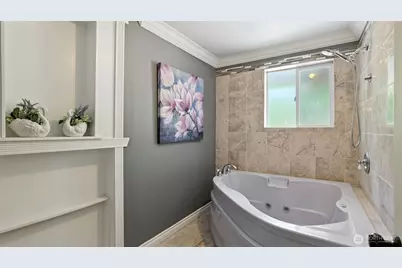 18911 SE 144th Street, Renton, WA 98059 - Photo 20