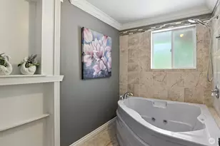 18911 SE 144th St, Renton, WA 98059 - Photo 20