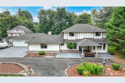 18911 SE 144th Street, Renton, WA 98059 - Photo 2