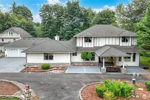 18911 SE 144th St, Renton, WA 98059 - Photo 2