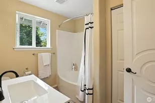 18911 SE 144th St, Renton, WA 98059 - Photo 26