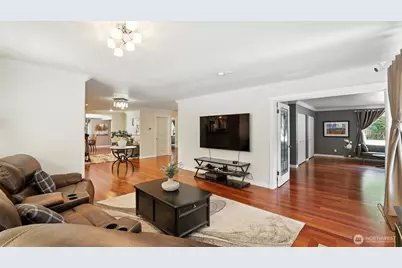 18911 SE 144th Street, Renton, WA 98059 - Photo 12