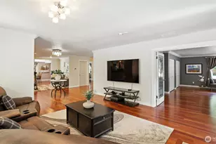 18911 SE 144th St, Renton, WA 98059 - Photo 12