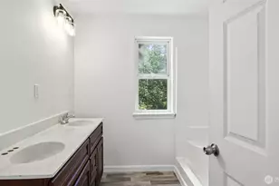 18911 SE 144th St, Renton, WA 98059 - Photo 28