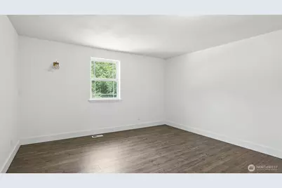 18911 SE 144th Street, Renton, WA 98059 - Photo 34