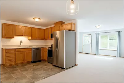 280 E Clonakilty Drive, Shelton, WA 98584 - Photo 6