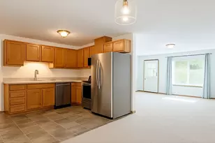 280 E Clonakilty Dr, Shelton, WA 98584 - Photo 6