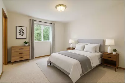 280 E Clonakilty Drive, Shelton, WA 98584 - Photo 12