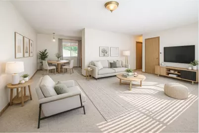 280 E Clonakilty Drive, Shelton, WA 98584 - Photo 4