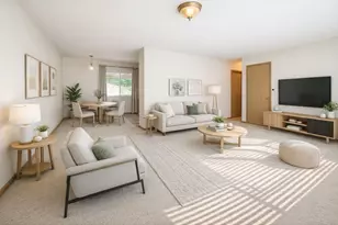 280 E Clonakilty Dr, Shelton, WA 98584 - Photo 4