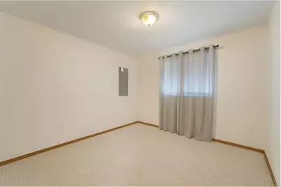 280 E Clonakilty Drive, Shelton, WA 98584 - Photo 10