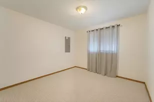 280 E Clonakilty Dr, Shelton, WA 98584 - Photo 10