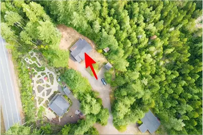 280 E Clonakilty Drive, Shelton, WA 98584 - Photo 22