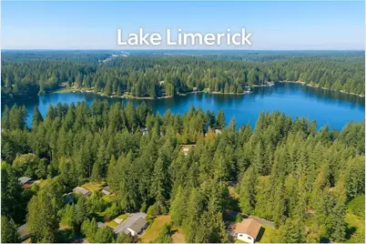 280 E Clonakilty Drive, Shelton, WA 98584 - Photo 24