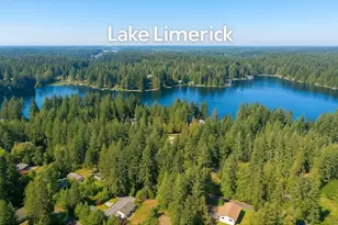 280 E Clonakilty Dr, Shelton, WA 98584 - Photo 24