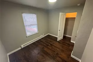 15325 4th Ave SW, Burien, WA 98166 - Photo 24