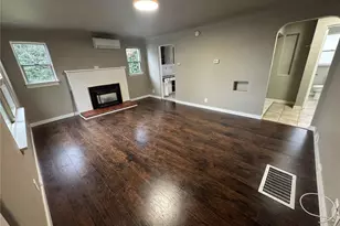 15325 4th Ave SW, Burien, WA 98166 - Photo 12