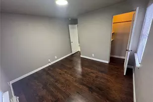 15325 4th Ave SW, Burien, WA 98166 - Photo 22