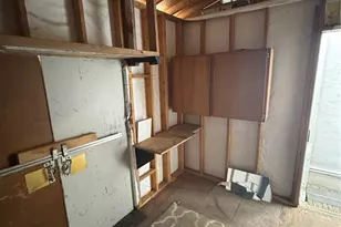 15325 4th Ave SW, Burien, WA 98166 - Photo 26