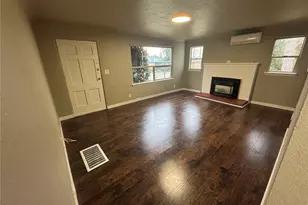 15325 4th Ave SW, Burien, WA 98166 - Photo 14