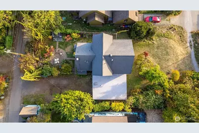 1131 16th Street, Bellingham, WA 98225 - Photo 40